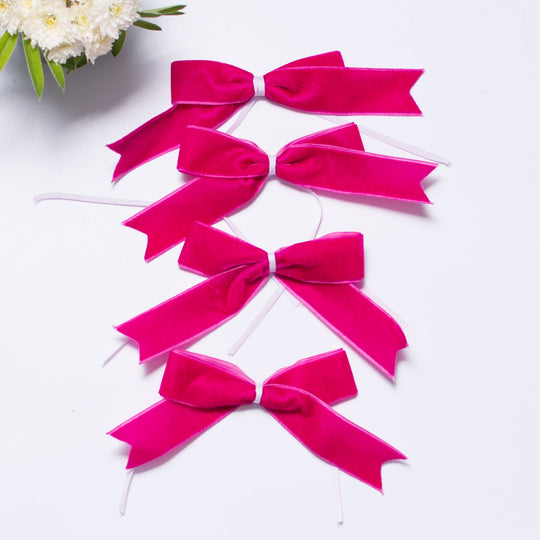 NIGELLA TEA NAPKINS